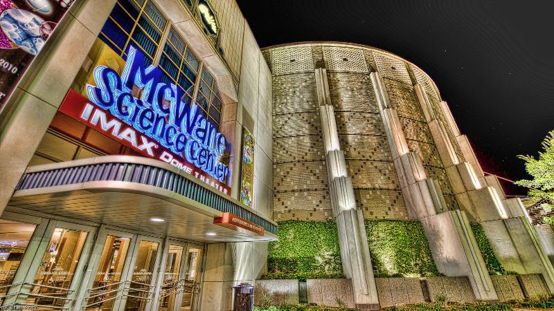 Sonesta Simply Suites Birmingham Hoover Ngoại thất bức ảnh
