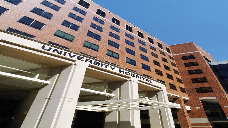 Sonesta Simply Suites Birmingham Hoover Ngoại thất bức ảnh