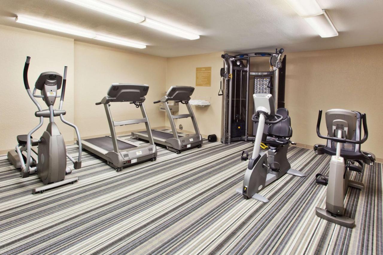 Sonesta Simply Suites Birmingham Hoover Ngoại thất bức ảnh