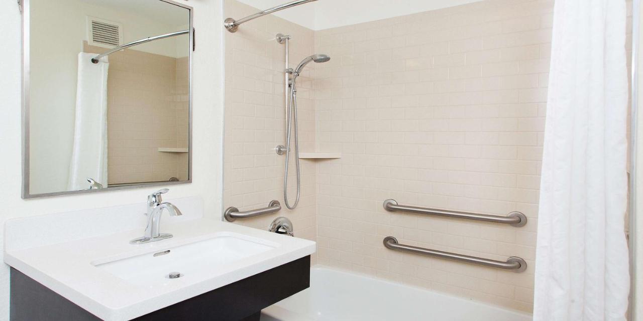 Sonesta Simply Suites Birmingham Hoover Ngoại thất bức ảnh