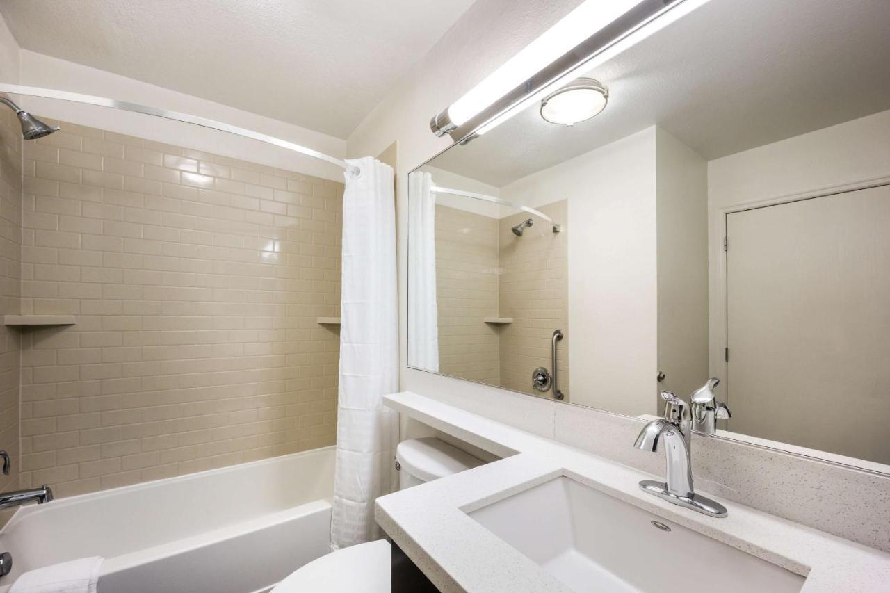 Sonesta Simply Suites Birmingham Hoover Ngoại thất bức ảnh