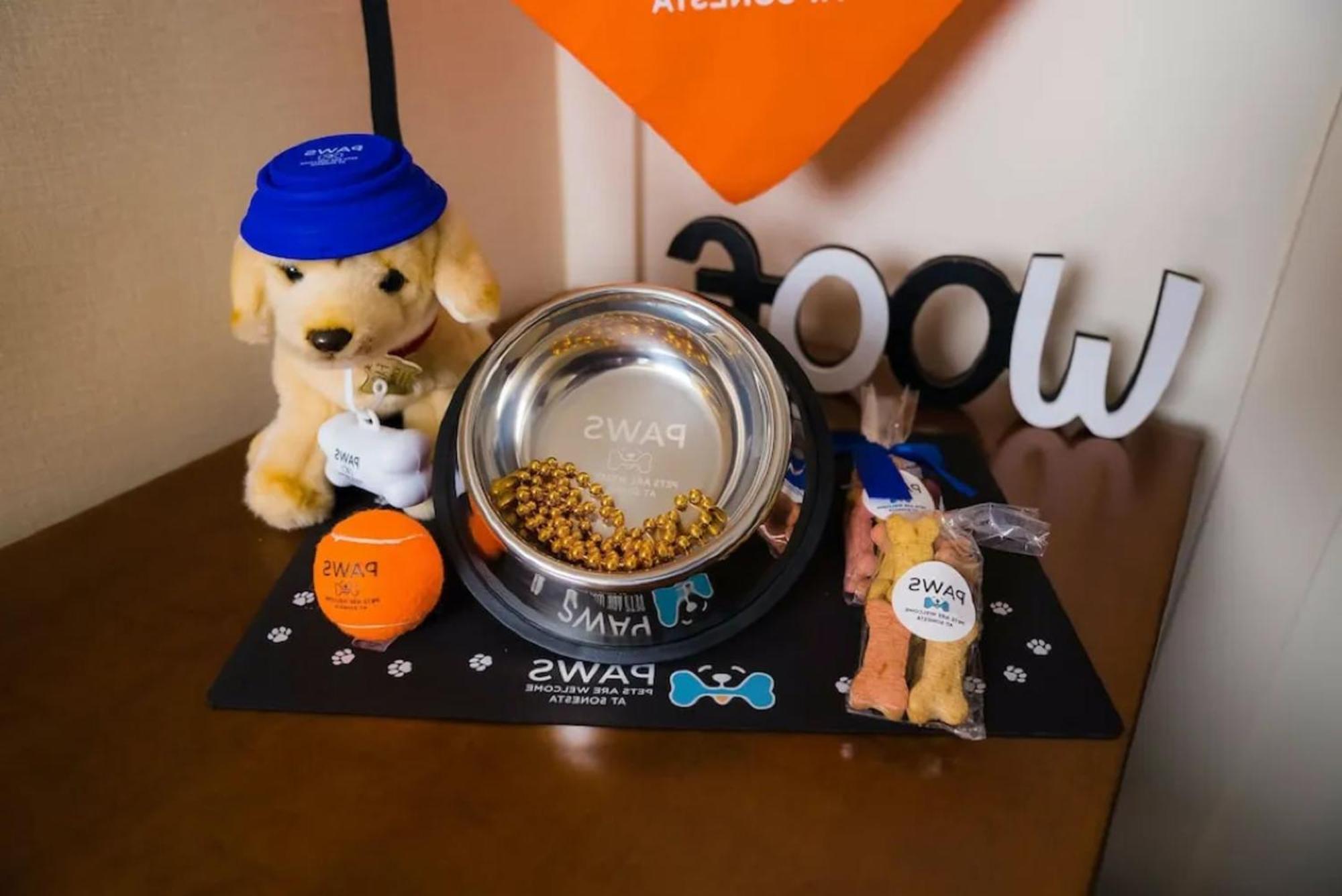 Sonesta Simply Suites Birmingham Hoover Ngoại thất bức ảnh
