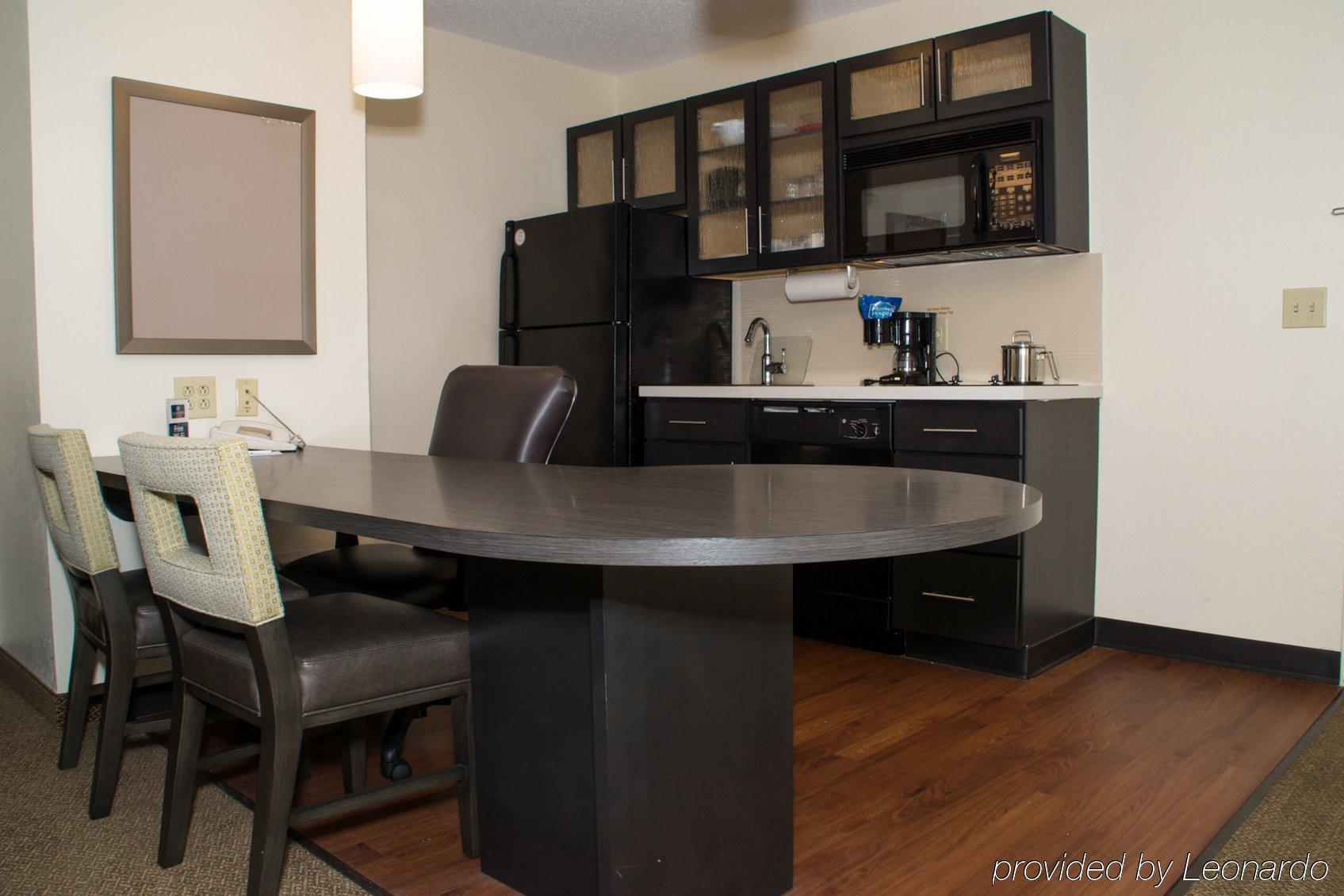 Sonesta Simply Suites Birmingham Hoover Ngoại thất bức ảnh