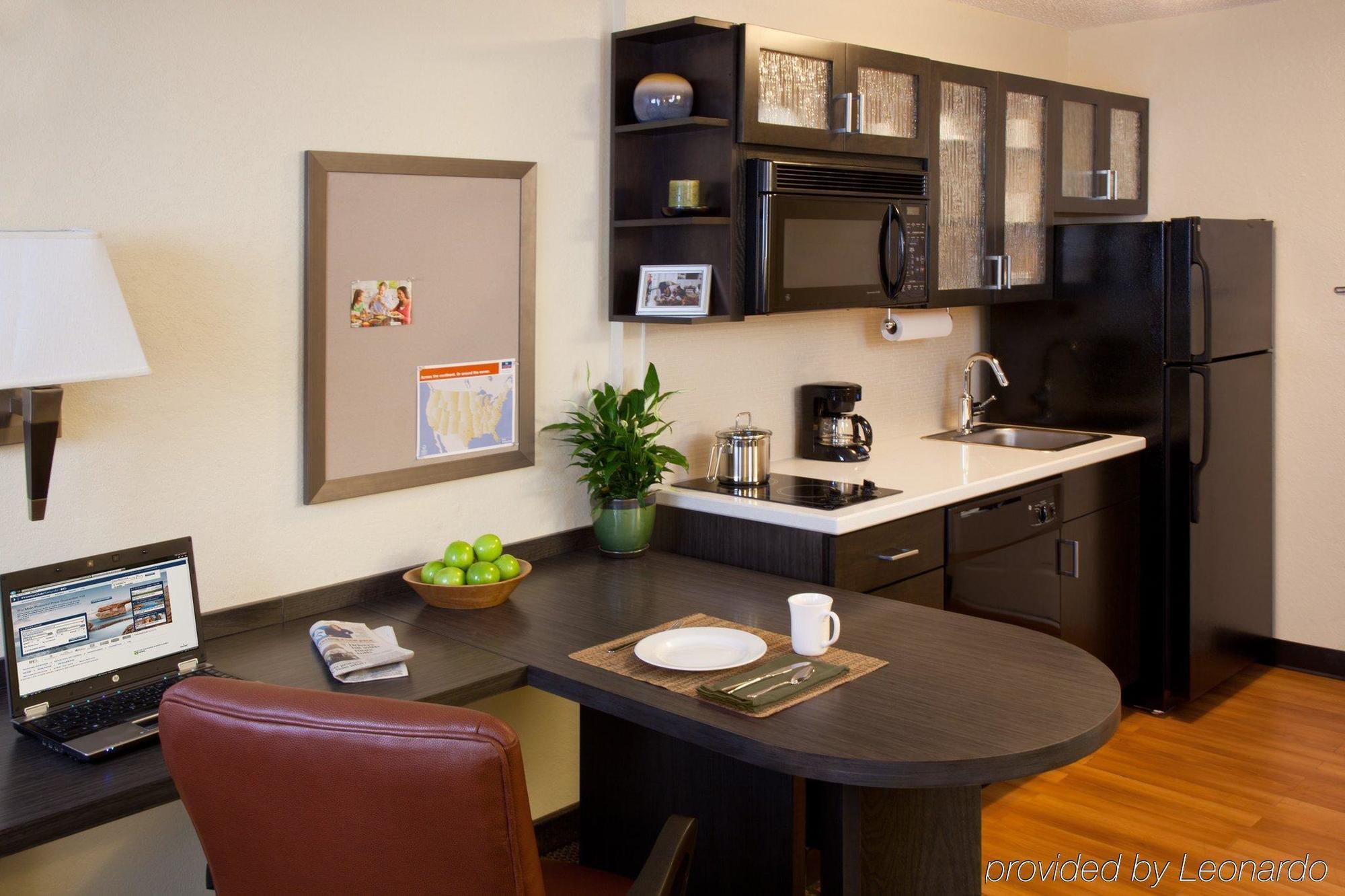 Sonesta Simply Suites Birmingham Hoover Ngoại thất bức ảnh