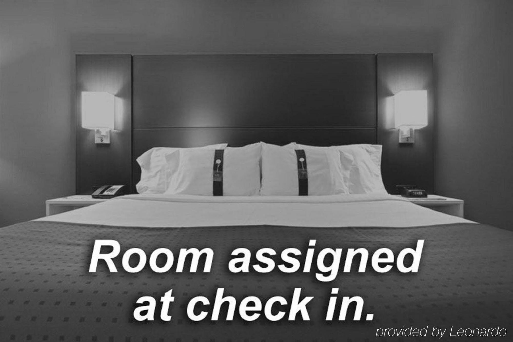 Sonesta Simply Suites Birmingham Hoover Ngoại thất bức ảnh
