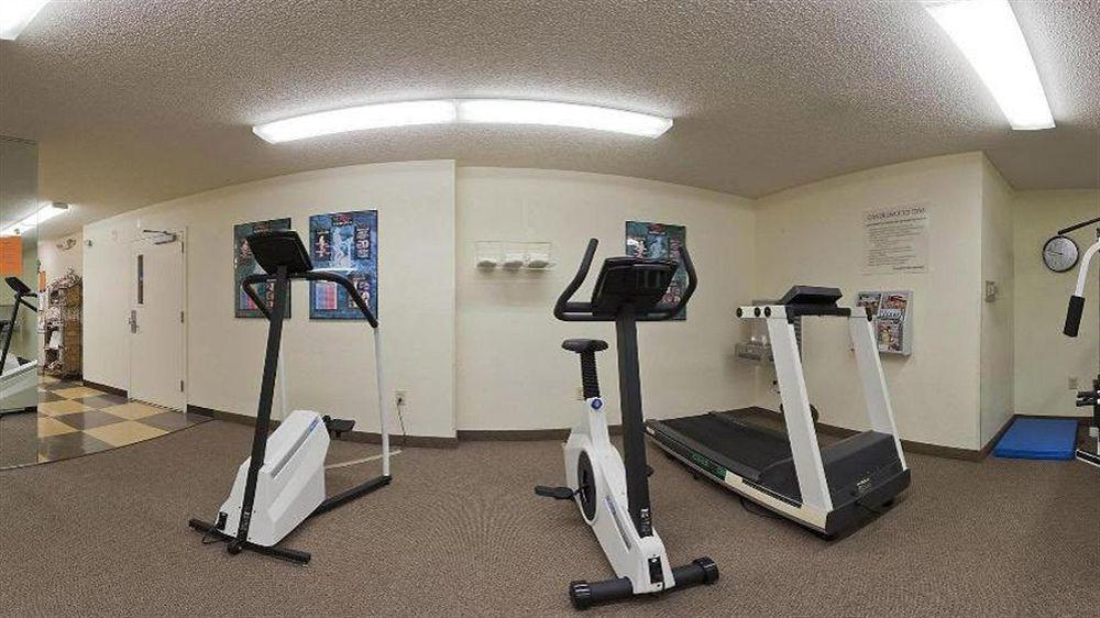 Sonesta Simply Suites Birmingham Hoover Ngoại thất bức ảnh