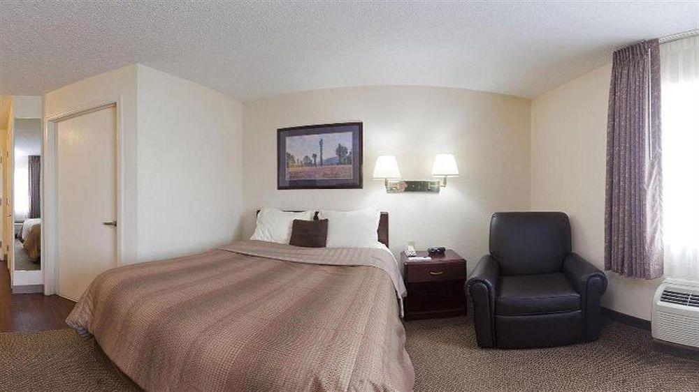 Sonesta Simply Suites Birmingham Hoover Ngoại thất bức ảnh