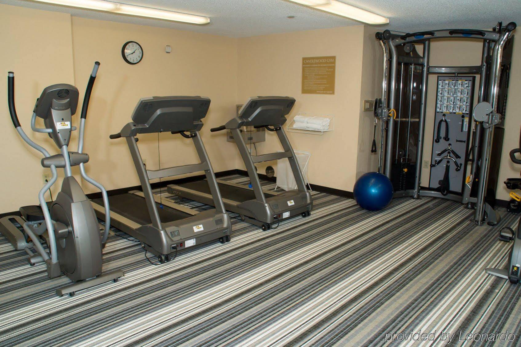 Sonesta Simply Suites Birmingham Hoover Ngoại thất bức ảnh