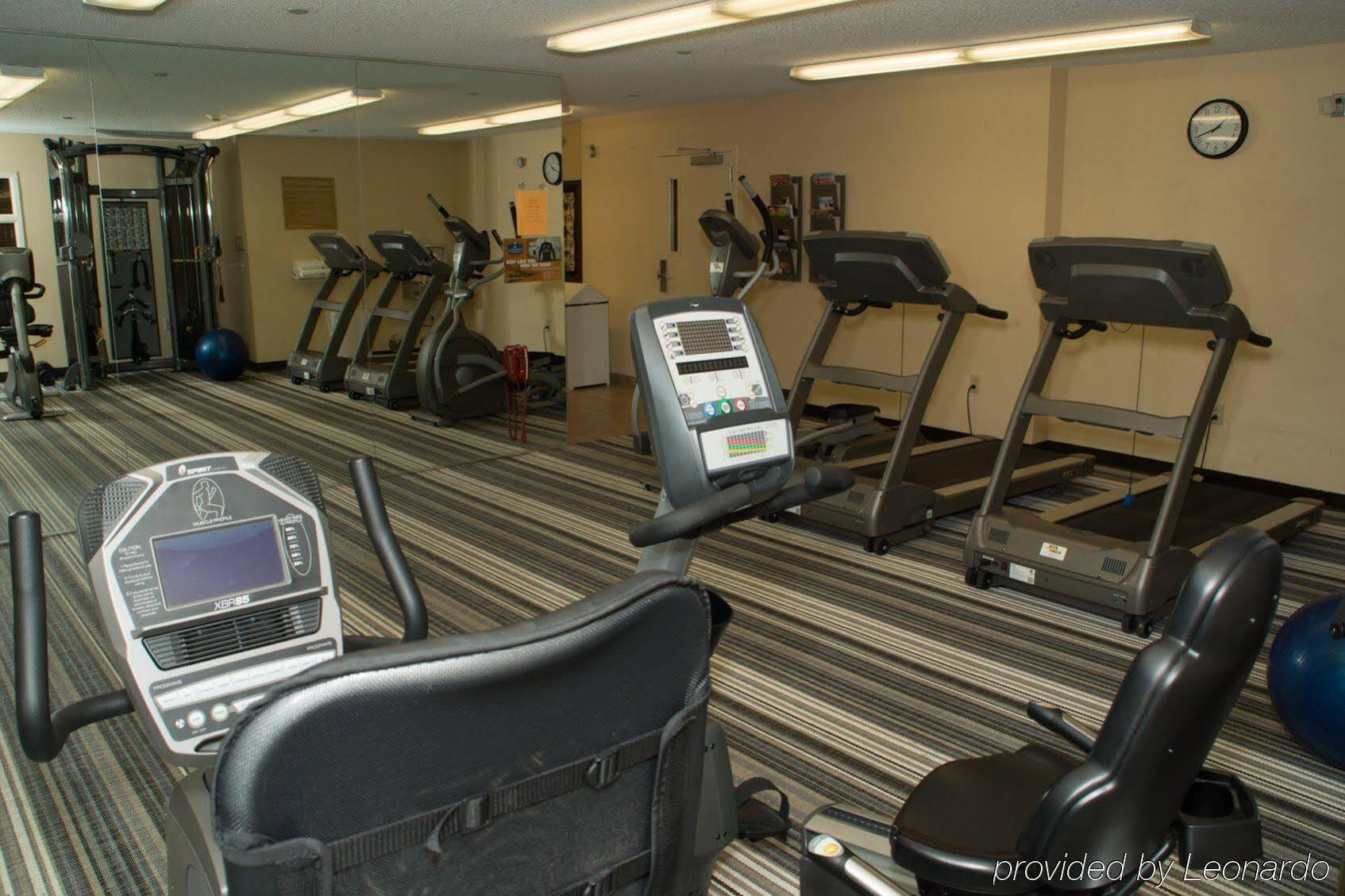 Sonesta Simply Suites Birmingham Hoover Ngoại thất bức ảnh